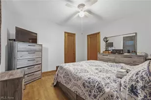 1815 Sandwith Ave SW, Canton, OH 44706 - Photo 11