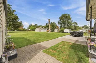 1815 Sandwith Ave SW, Canton, OH 44706 - Photo 25