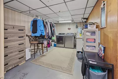 1815 Sandwith Avenue SW, Canton, OH 44706 - Photo 39
