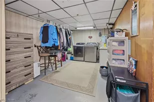 1815 Sandwith Ave SW, Canton, OH 44706 - Photo 39