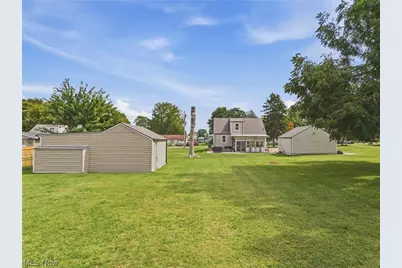 1815 Sandwith Avenue SW, Canton, OH 44706 - Photo 29