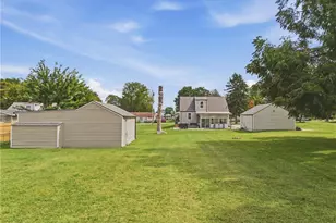 1815 Sandwith Ave SW, Canton, OH 44706 - Photo 29