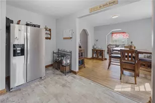 1815 Sandwith Ave SW, Canton, OH 44706 - Photo 7