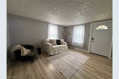 1242 Dartmouth Avenue SW, Canton, OH 44710 - Photo 13