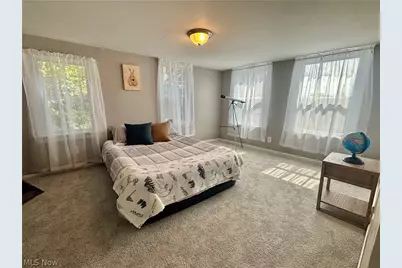 1242 Dartmouth Avenue SW, Canton, OH 44710 - Photo 23