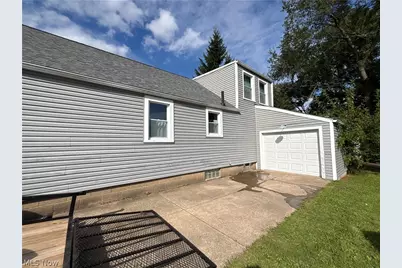 1242 Dartmouth Avenue SW, Canton, OH 44710 - Photo 41