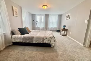 1242 Dartmouth Ave SW, Canton, OH 44710 - Photo 21