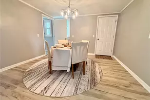 1242 Dartmouth Ave SW, Canton, OH 44710 - Photo 11