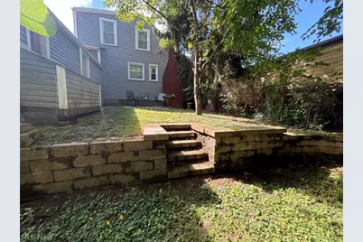 1242 Dartmouth Avenue SW, Canton, OH 44710 - Photo 35