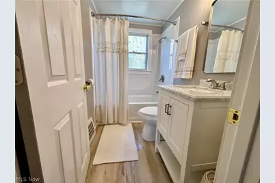 1242 Dartmouth Avenue SW, Canton, OH 44710 - Photo 31
