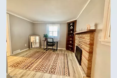 1242 Dartmouth Avenue SW, Canton, OH 44710 - Photo 17