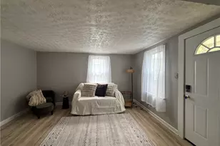 1242 Dartmouth Ave SW, Canton, OH 44710 - Photo 15