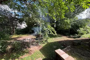 1242 Dartmouth Ave SW, Canton, OH 44710 - Photo 37