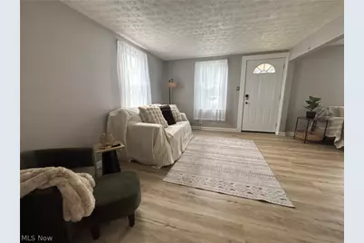 1242 Dartmouth Avenue SW, Canton, OH 44710 - Photo 15
