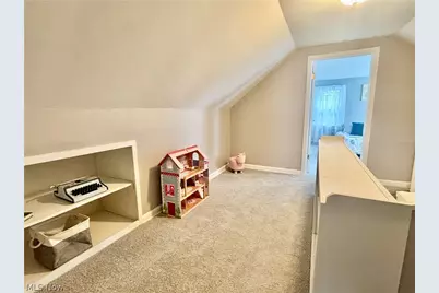 1242 Dartmouth Avenue SW, Canton, OH 44710 - Photo 29