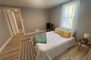 1242 Dartmouth Ave SW, Canton, OH 44710 - Photo 19