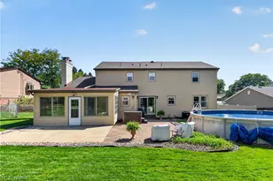 764 Havenwood Dr, Youngstown, OH 44512 - Photo 43