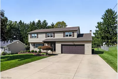 764 Havenwood Drive, Youngstown, OH 44512 - Photo 39