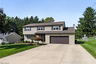 764 Havenwood Dr, Youngstown, OH 44512 - Photo 39