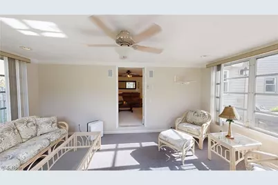 764 Havenwood Drive, Youngstown, OH 44512 - Photo 21