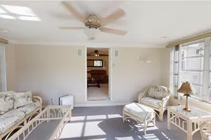 764 Havenwood Dr, Youngstown, OH 44512 - Photo 21