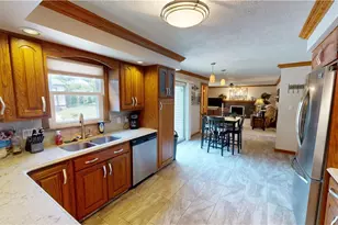 764 Havenwood Dr, Youngstown, OH 44512 - Photo 11