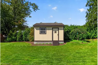 764 Havenwood Drive, Youngstown, OH 44512 - Photo 47