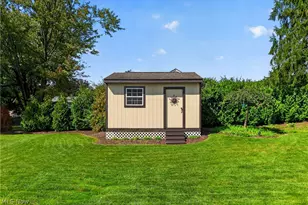 764 Havenwood Dr, Youngstown, OH 44512 - Photo 47