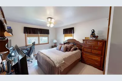 764 Havenwood Drive, Youngstown, OH 44512 - Photo 31