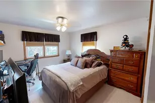 764 Havenwood Dr, Youngstown, OH 44512 - Photo 31