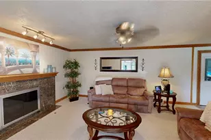764 Havenwood Dr, Youngstown, OH 44512 - Photo 19