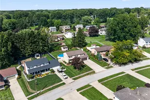 764 Havenwood Dr, Youngstown, OH 44512 - Photo 49