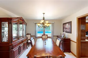 764 Havenwood Dr, Youngstown, OH 44512 - Photo 9