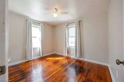 1203 Linwood Avenue SW, Canton, OH 44710 - Photo 19