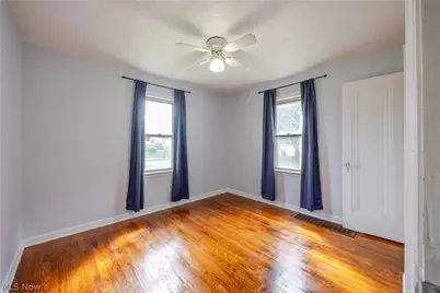 1203 Linwood Avenue SW, Canton, OH 44710 - Photo 21