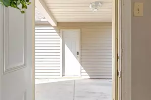 1203 Linwood Ave SW, Canton, OH 44710 - Photo 33