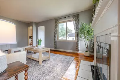 1203 Linwood Avenue SW, Canton, OH 44710 - Photo 9