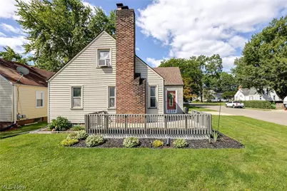 1203 Linwood Avenue SW, Canton, OH 44710 - Photo 37