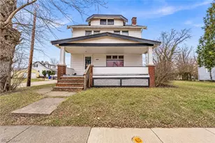 12701 Angelus Ave, Loveland, OH 44105 - Photo 1