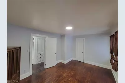 12701 Angelus Avenue, Loveland, OH 44105 - Photo 11
