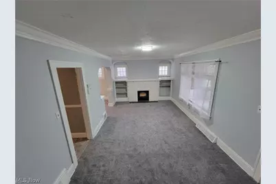 12701 Angelus Avenue, Loveland, OH 44105 - Photo 5