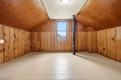 3286 E 140th Street, Loveland, OH 44120 - Photo 21
