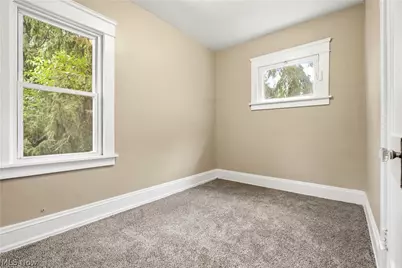 3286 E 140th Street, Loveland, OH 44120 - Photo 11