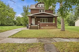 3286 E 140th St, Loveland, OH 44120 - Photo 1