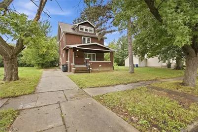 3286 E 140th Street, Loveland, OH 44120 - Photo 3