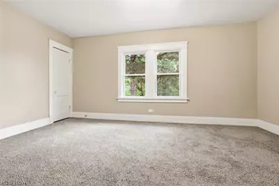 3286 E 140th Street, Loveland, OH 44120 - Photo 13