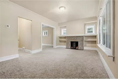 3286 E 140th Street, Loveland, OH 44120 - Photo 5