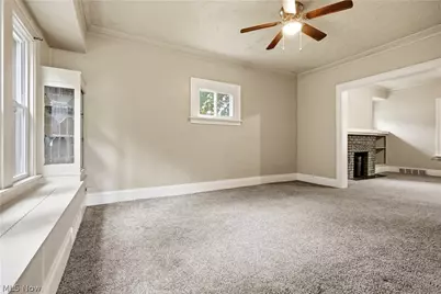 3286 E 140th Street, Loveland, OH 44120 - Photo 7