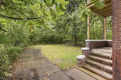 3286 E 140th Street, Loveland, OH 44120 - Photo 25