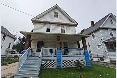910 Stevenson Road, Loveland, OH 44110 - Photo 1